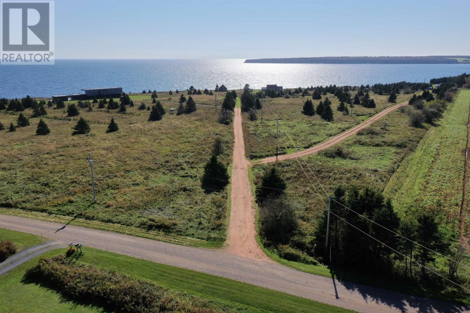3 Oceanview Lane, Eglington, Prince Edward Island  C0A 2B0 - Photo 4 - 202611249