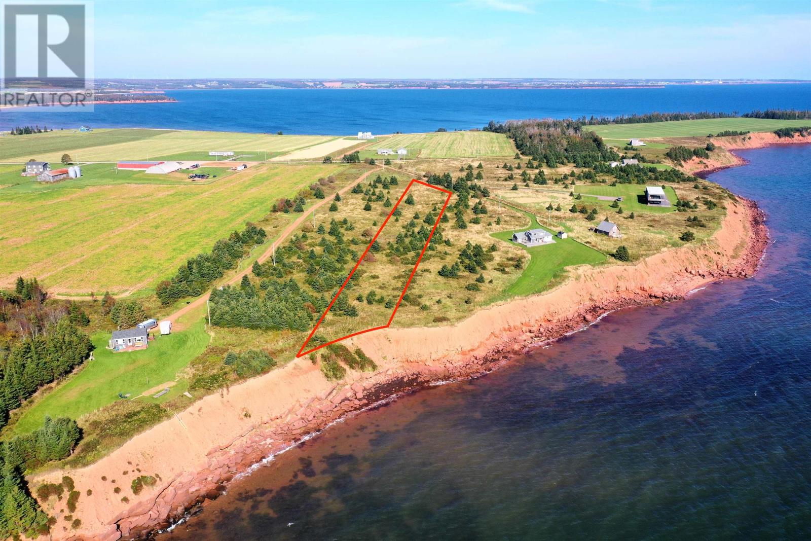 3 Oceanview Lane, Eglington, Prince Edward Island  C0A 2B0 - Photo 5 - 202611249