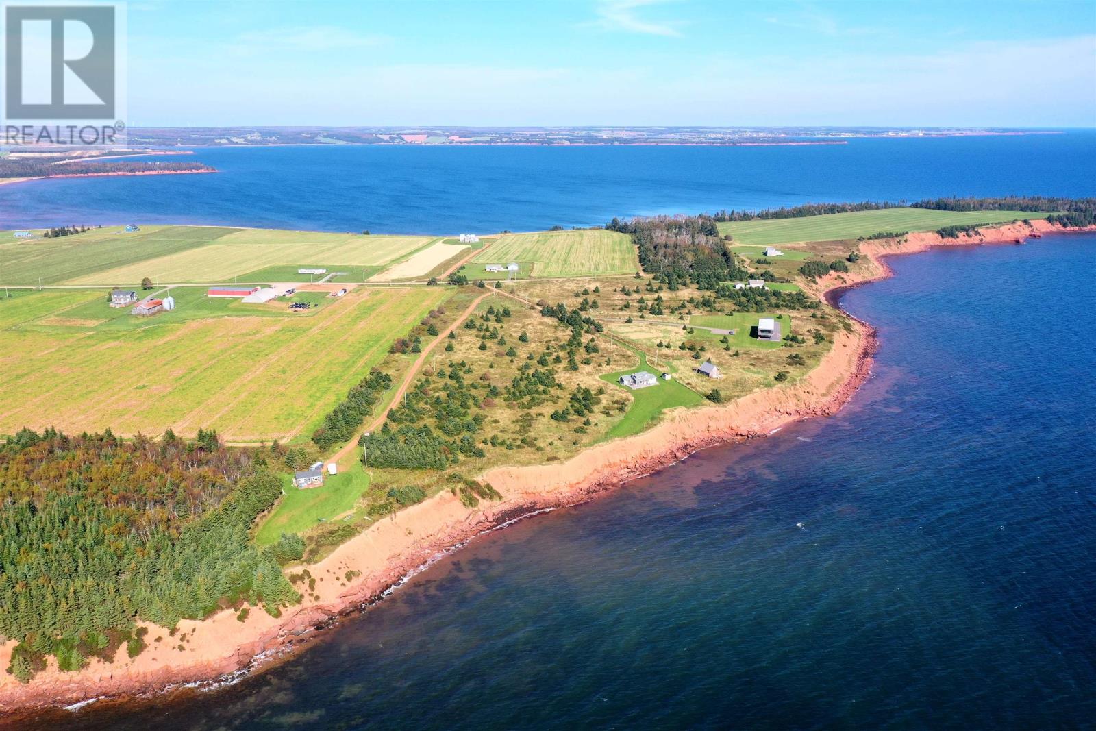 3 Oceanview Lane, Eglington, Prince Edward Island  C0A 2B0 - Photo 6 - 202611249