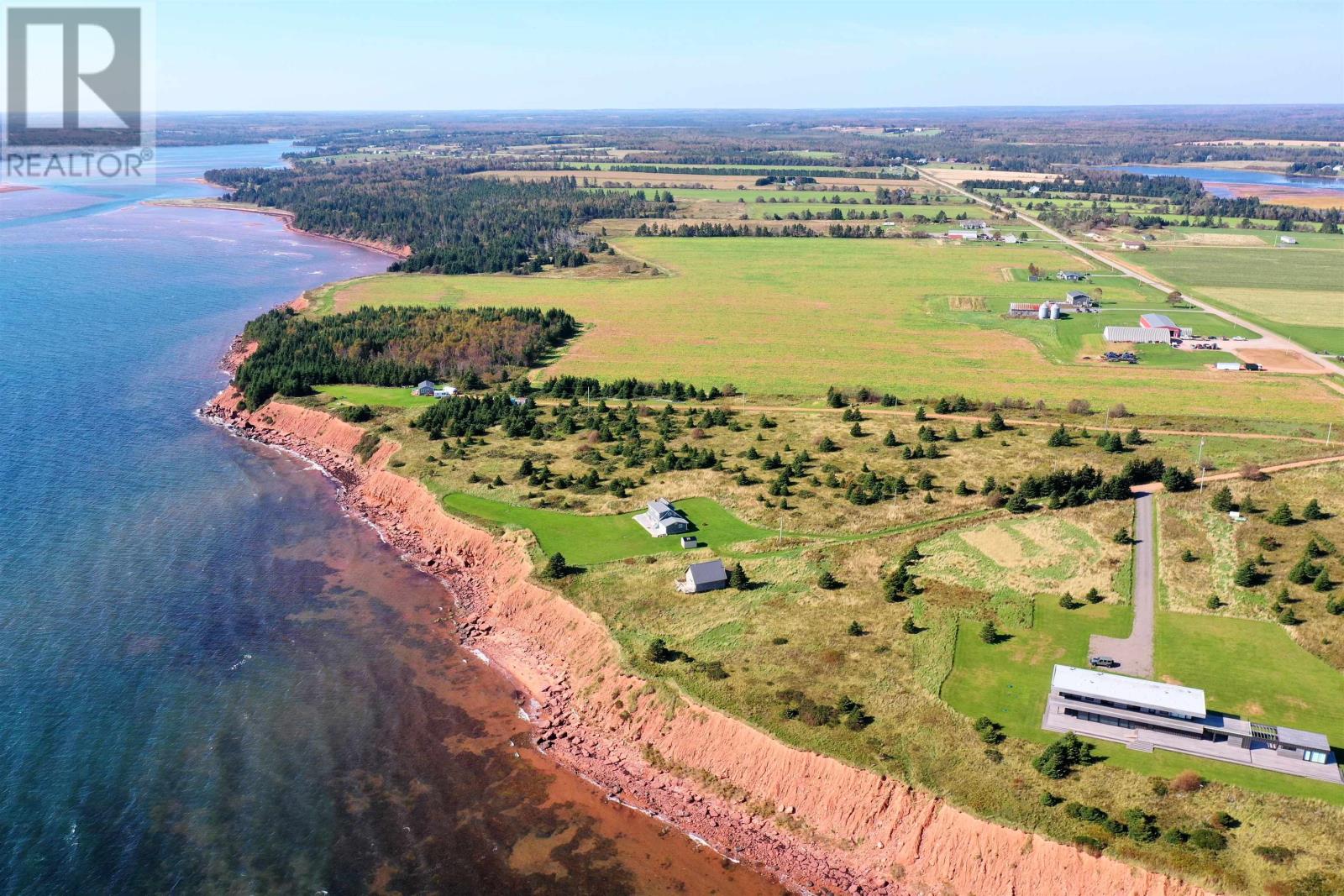 3 Oceanview Lane, Eglington, Prince Edward Island  C0A 2B0 - Photo 7 - 202611249
