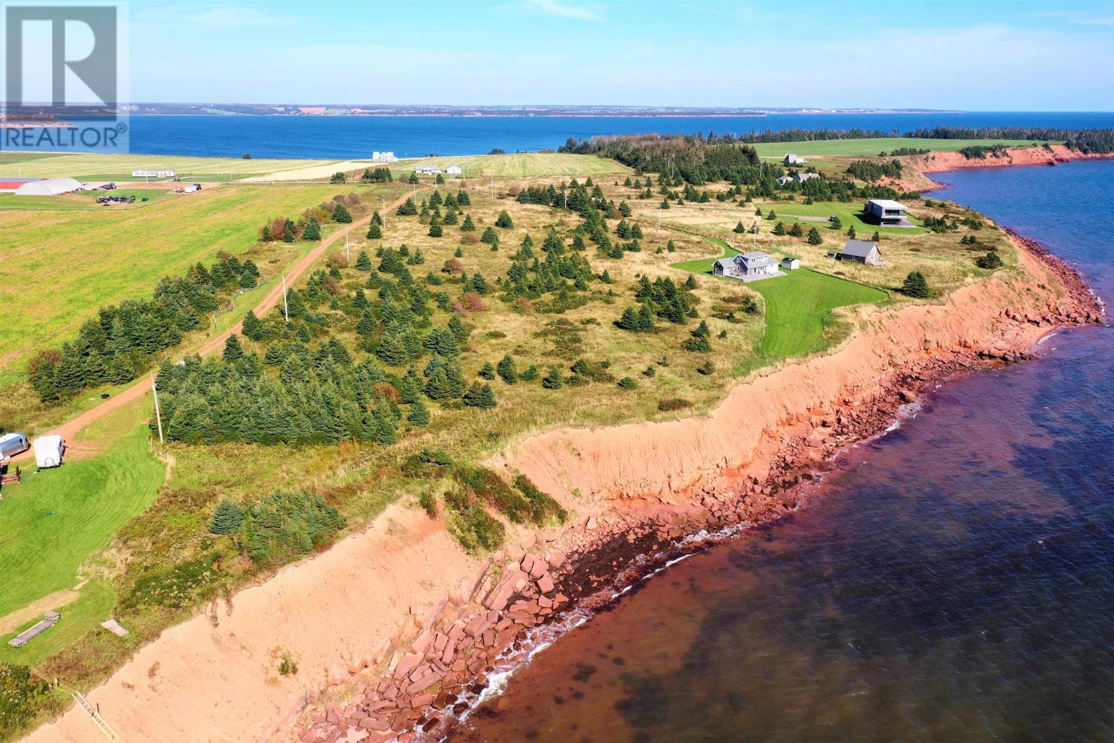 3 Oceanview Lane, Eglington, Prince Edward Island  C0A 2B0 - Photo 9 - 202611249
