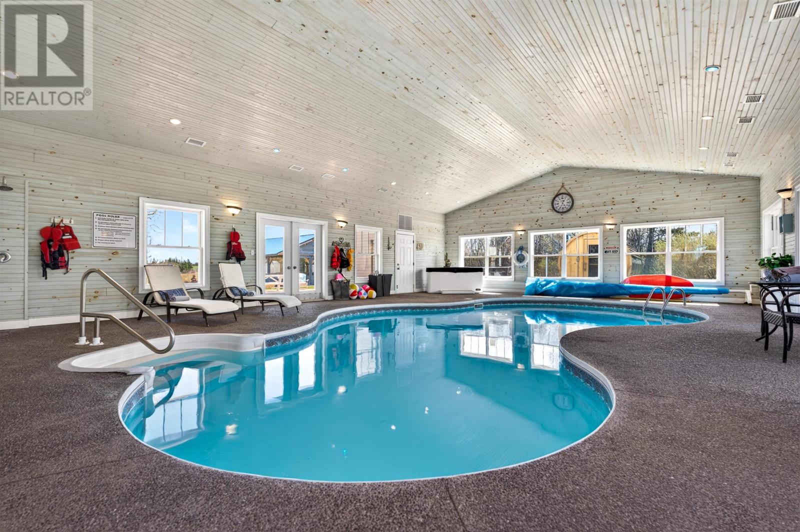 7910 Cavendish Road, North Rustico, Prince Edward Island  C0A 1N0 - Photo 13 - 202611251