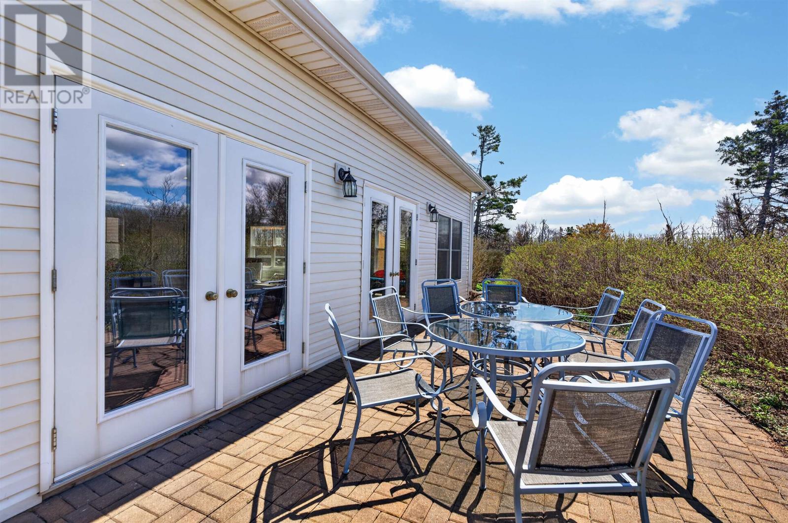 7910 Cavendish Road, North Rustico, Prince Edward Island  C0A 1N0 - Photo 17 - 202611251