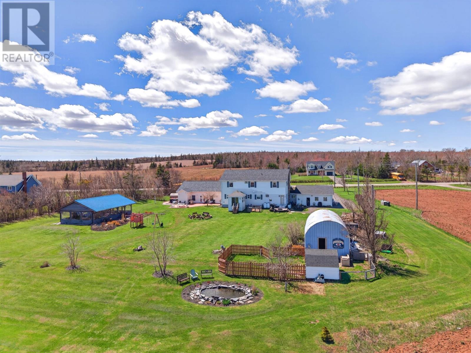 7910 Cavendish Road, North Rustico, Prince Edward Island  C0A 1N0 - Photo 3 - 202611251