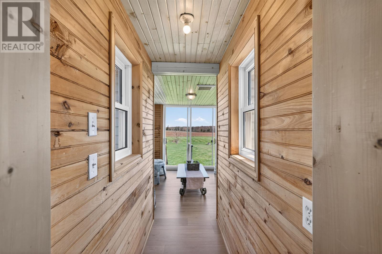 7910 Cavendish Road, North Rustico, Prince Edward Island  C0A 1N0 - Photo 31 - 202611251