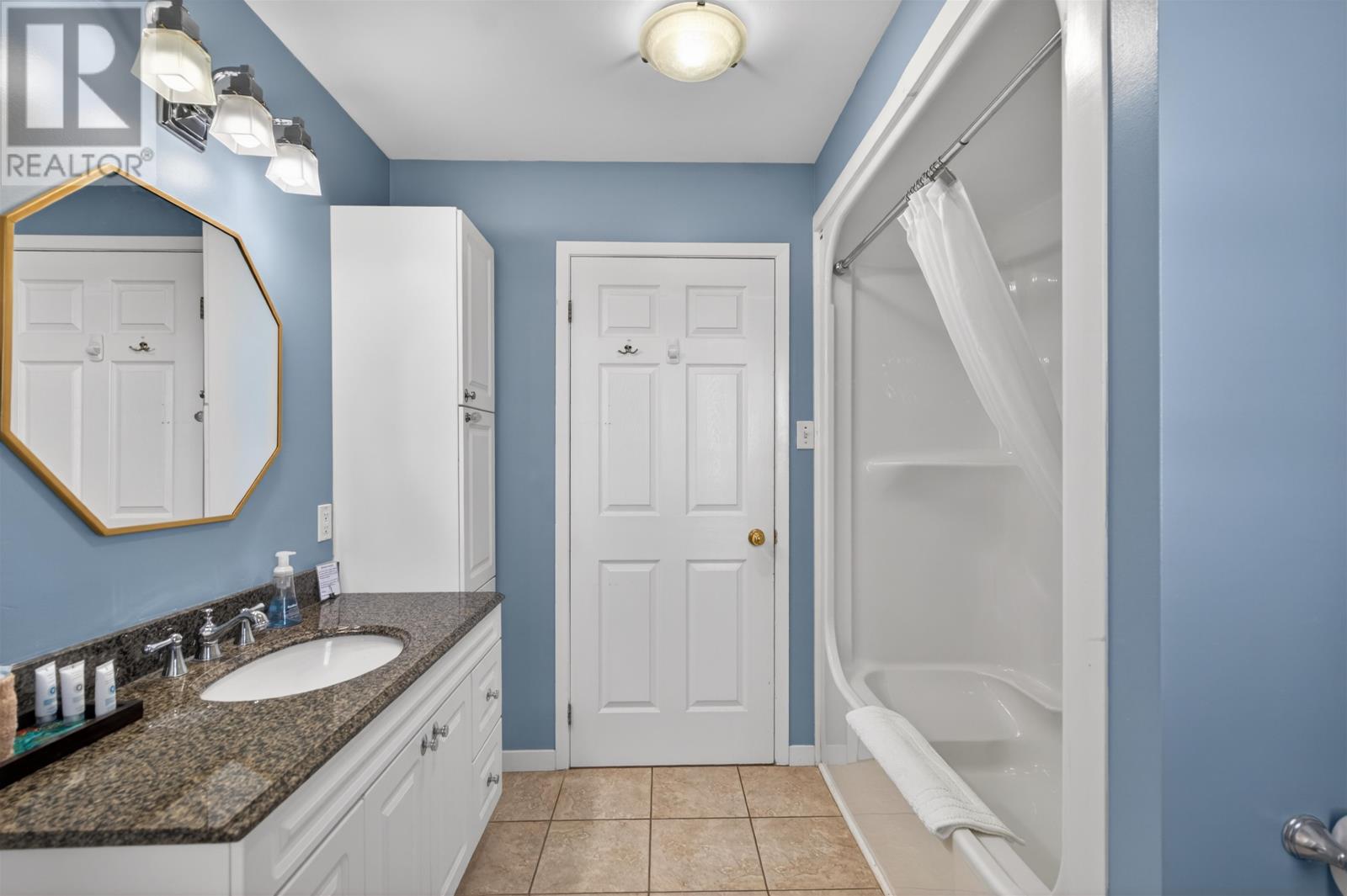 7910 Cavendish Road, North Rustico, Prince Edward Island  C0A 1N0 - Photo 32 - 202611251