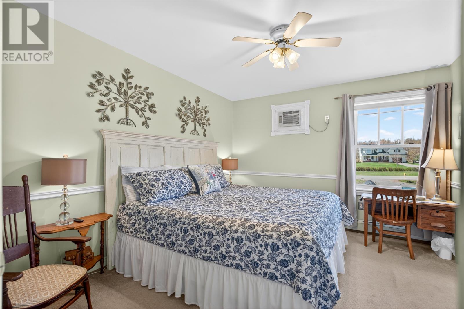 7910 Cavendish Road, North Rustico, Prince Edward Island  C0A 1N0 - Photo 35 - 202611251
