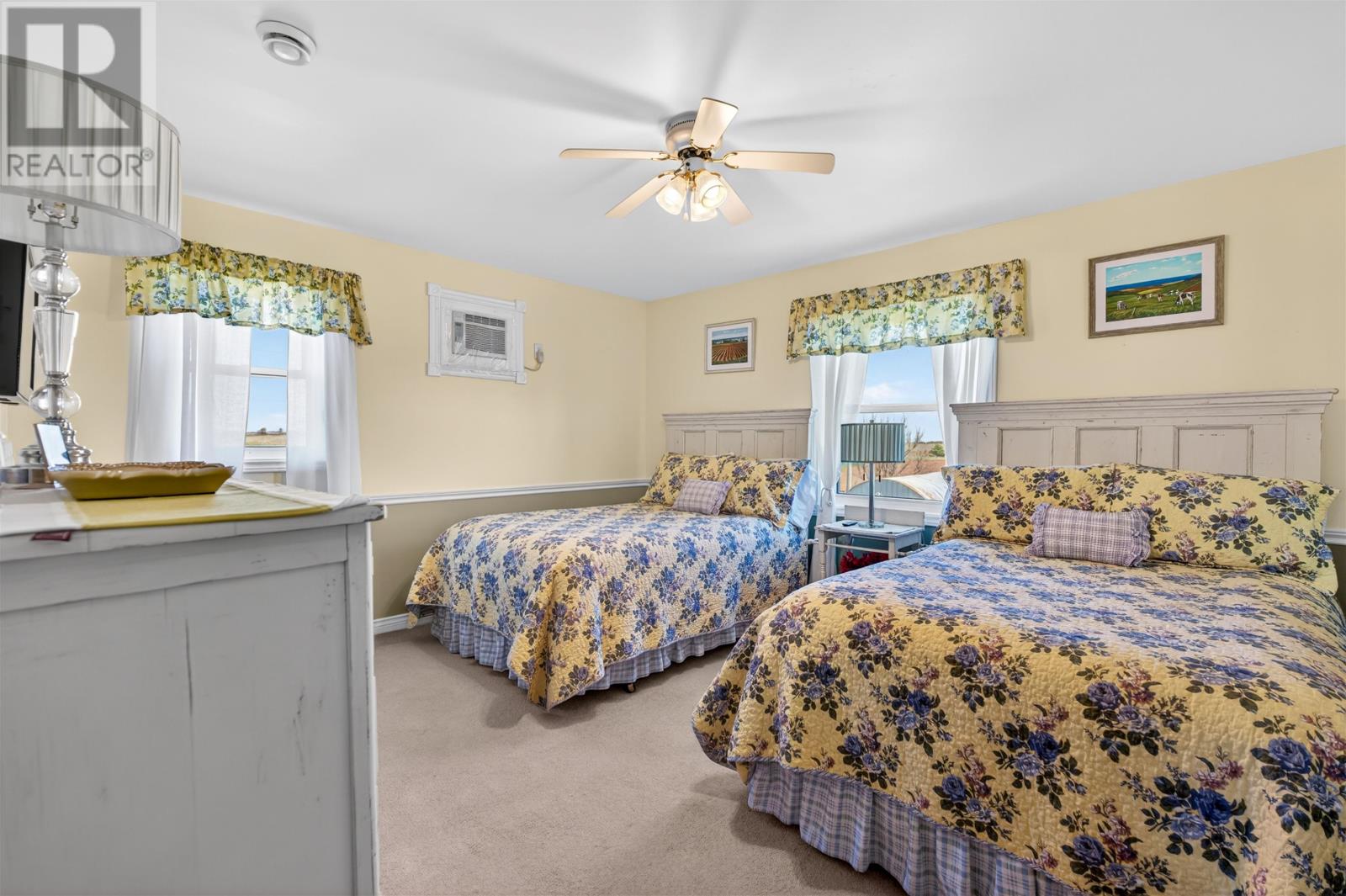 7910 Cavendish Road, North Rustico, Prince Edward Island  C0A 1N0 - Photo 37 - 202611251