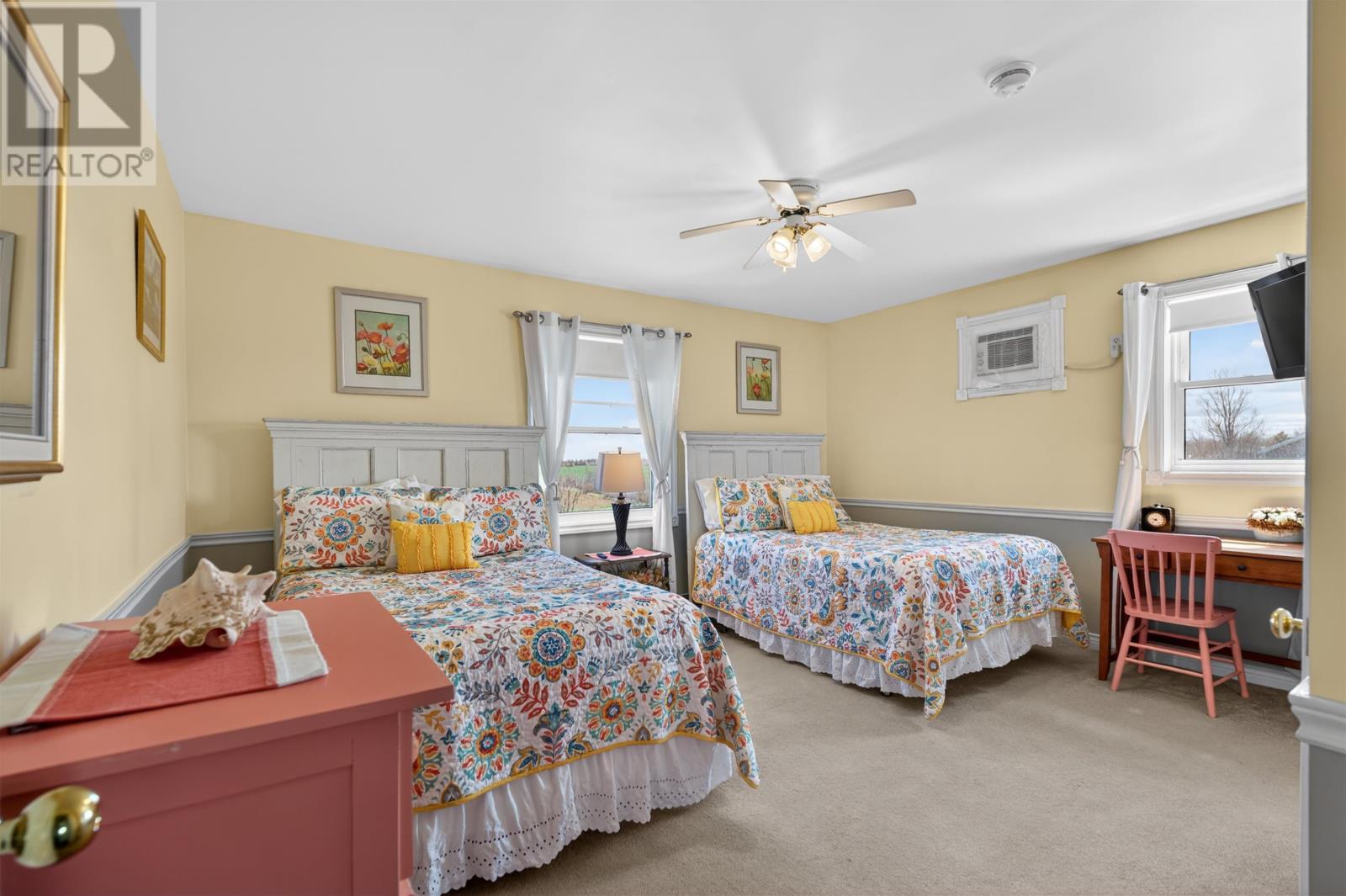 7910 Cavendish Road, North Rustico, Prince Edward Island  C0A 1N0 - Photo 43 - 202611251