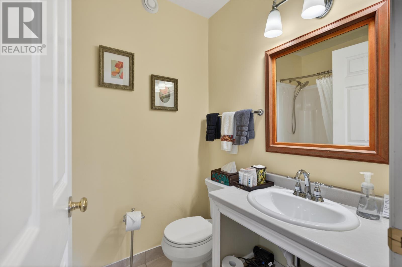 7910 Cavendish Road, North Rustico, Prince Edward Island  C0A 1N0 - Photo 44 - 202611251