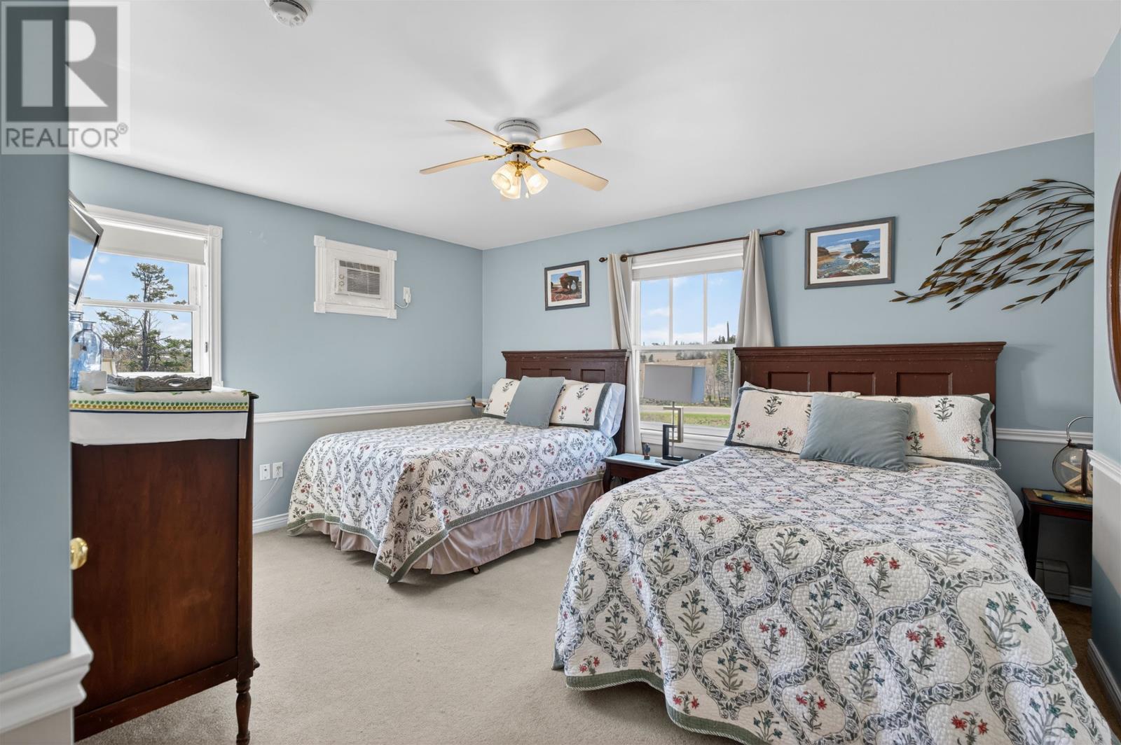 7910 Cavendish Road, North Rustico, Prince Edward Island  C0A 1N0 - Photo 45 - 202611251