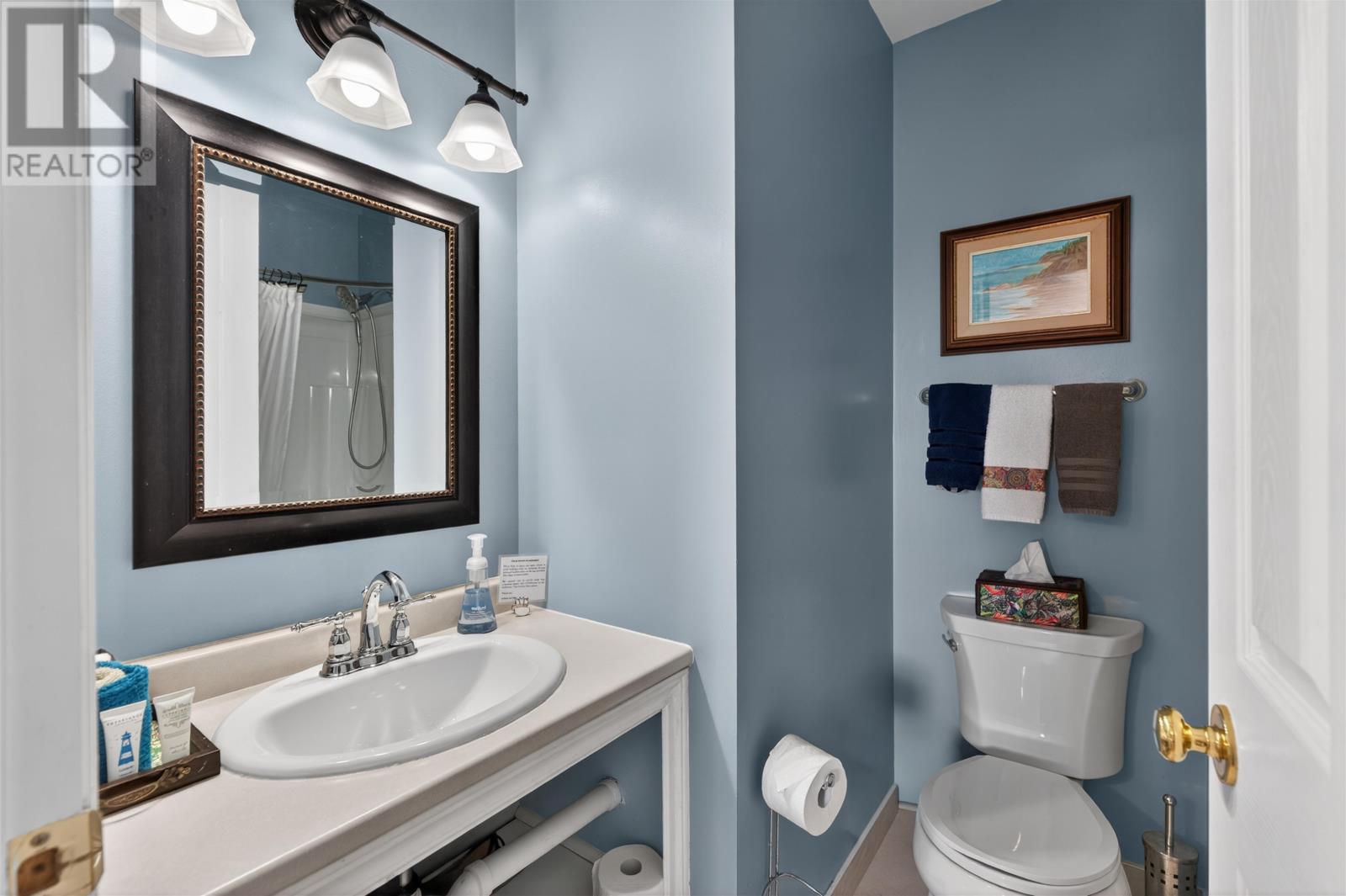 7910 Cavendish Road, North Rustico, Prince Edward Island  C0A 1N0 - Photo 46 - 202611251