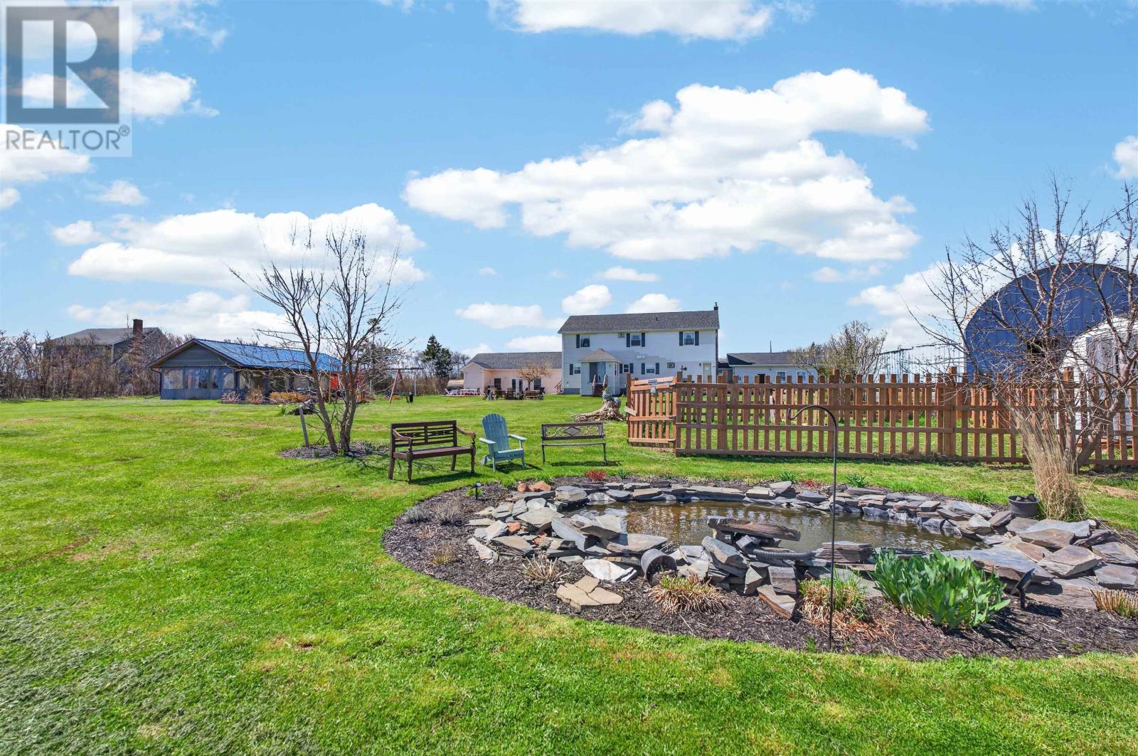 7910 Cavendish Road, North Rustico, Prince Edward Island  C0A 1N0 - Photo 48 - 202611251