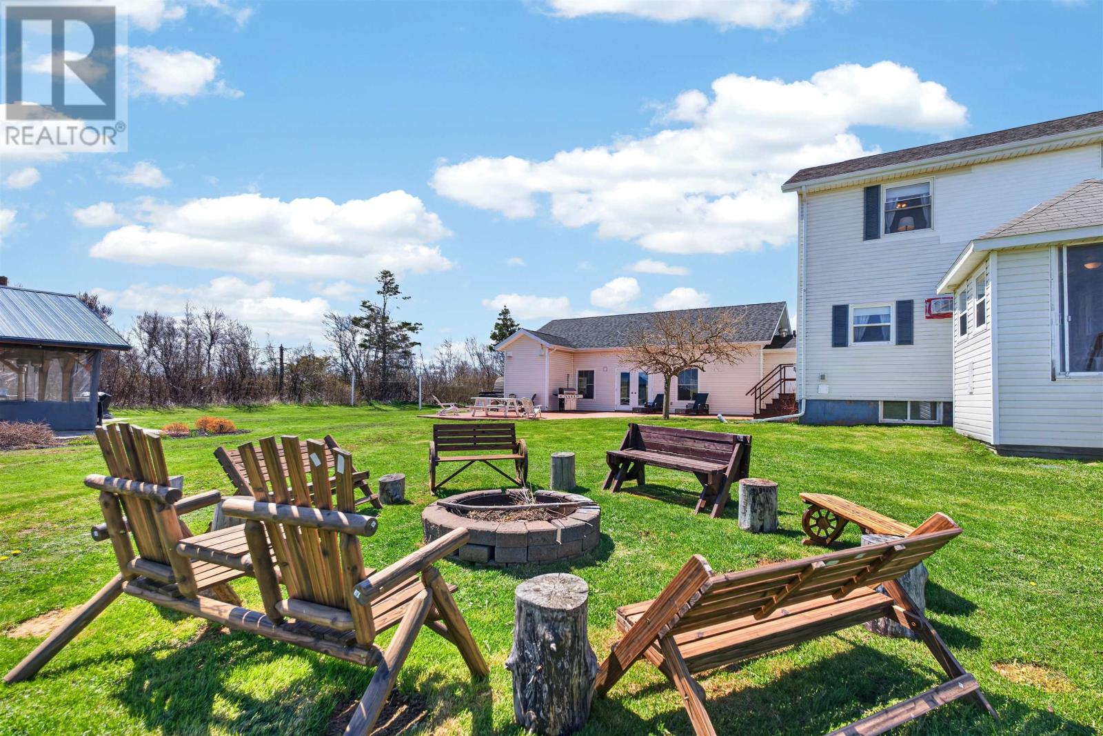 7910 Cavendish Road, North Rustico, Prince Edward Island  C0A 1N0 - Photo 49 - 202611251