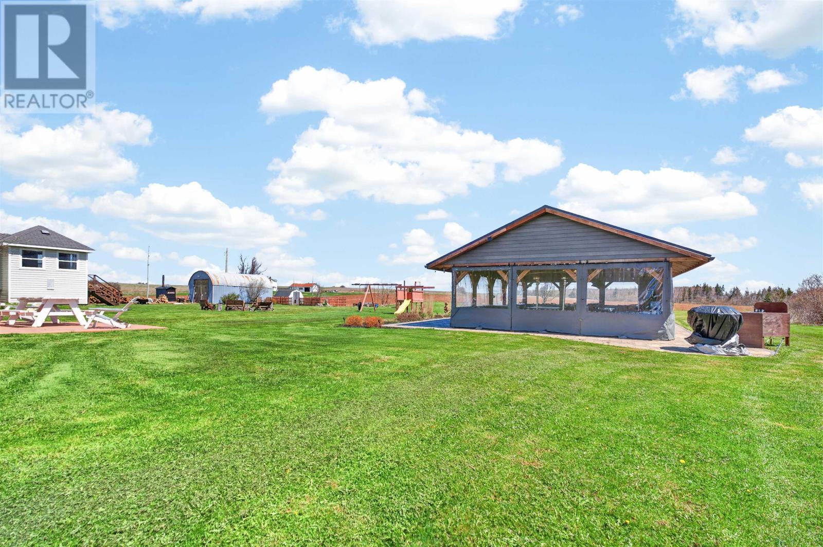 7910 Cavendish Road, North Rustico, Prince Edward Island  C0A 1N0 - Photo 50 - 202611251