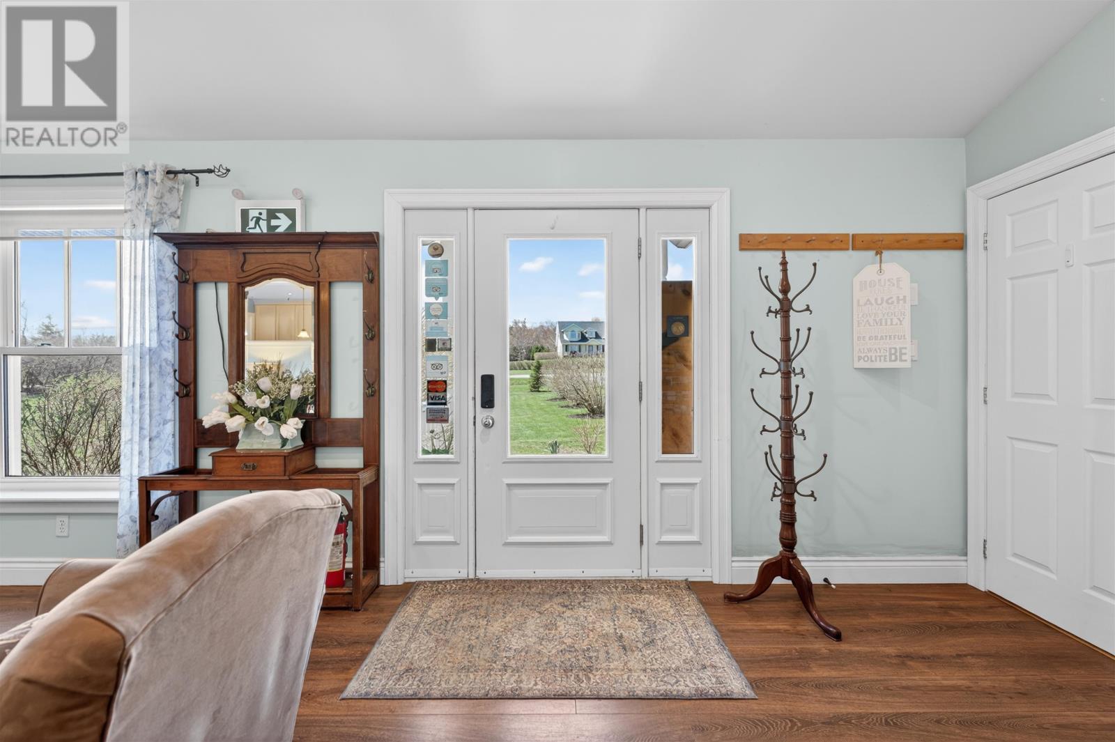 7910 Cavendish Road, North Rustico, Prince Edward Island  C0A 1N0 - Photo 8 - 202611251
