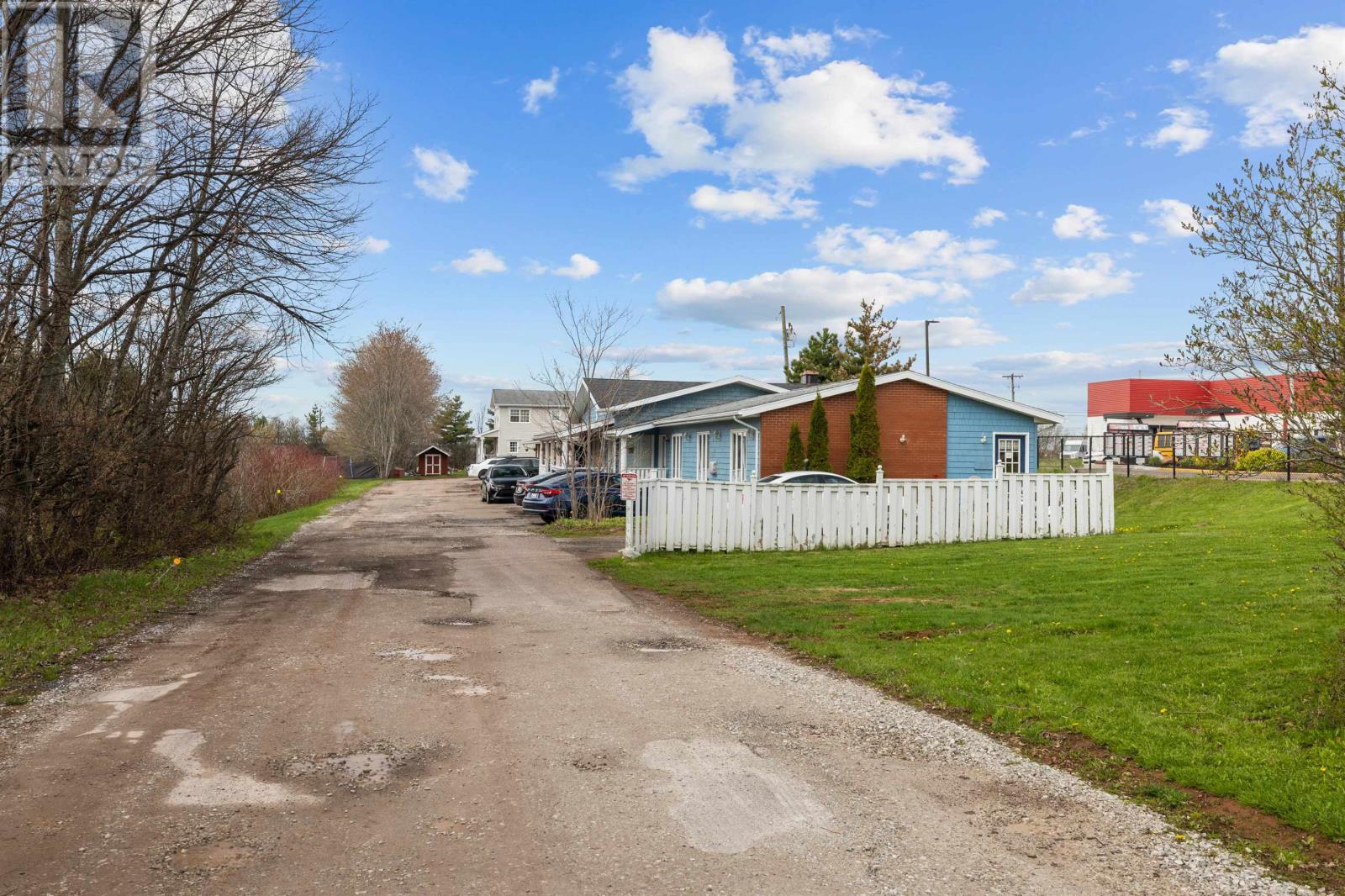 639 University Avenue, Charlottetown, Prince Edward Island  C1E 1E5 - Photo 7 - 202611255