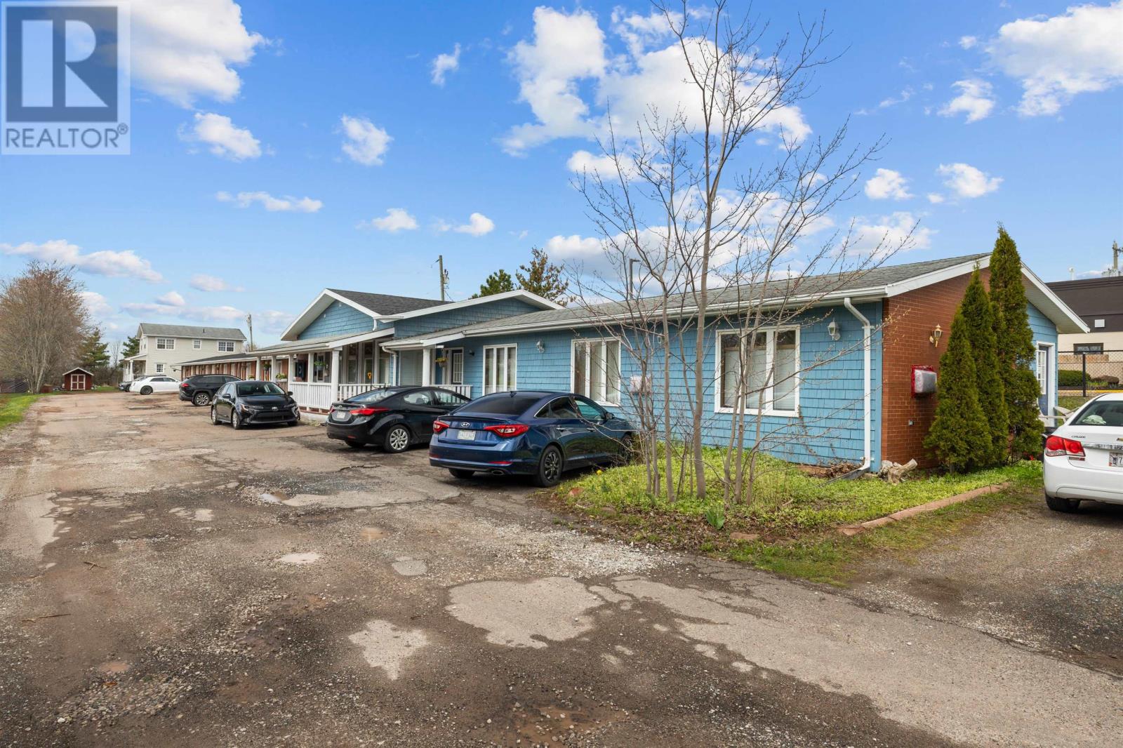 639 University Avenue, Charlottetown, Prince Edward Island  C1E 1E5 - Photo 8 - 202611255