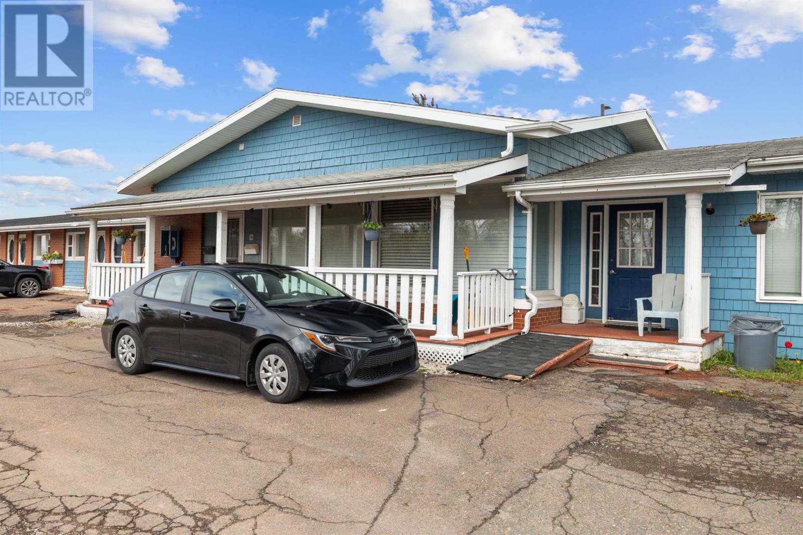 639 University Avenue, Charlottetown, Prince Edward Island  C1E 1E5 - Photo 9 - 202611255