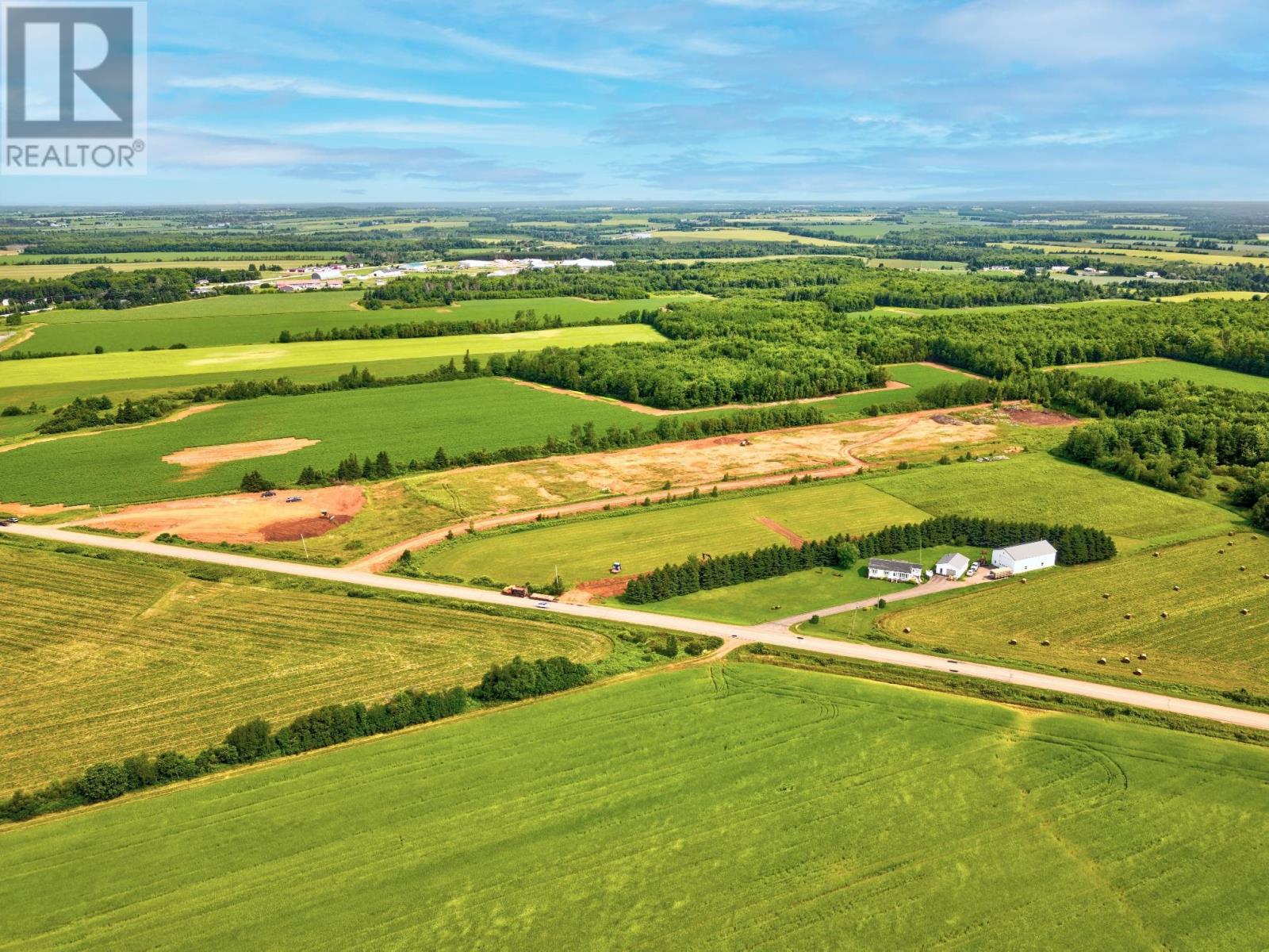 Lot 2011-2 Mill River Road, Bloomfield Corner, Prince Edward Island  C0B 1B0 - Photo 10 - 202611279