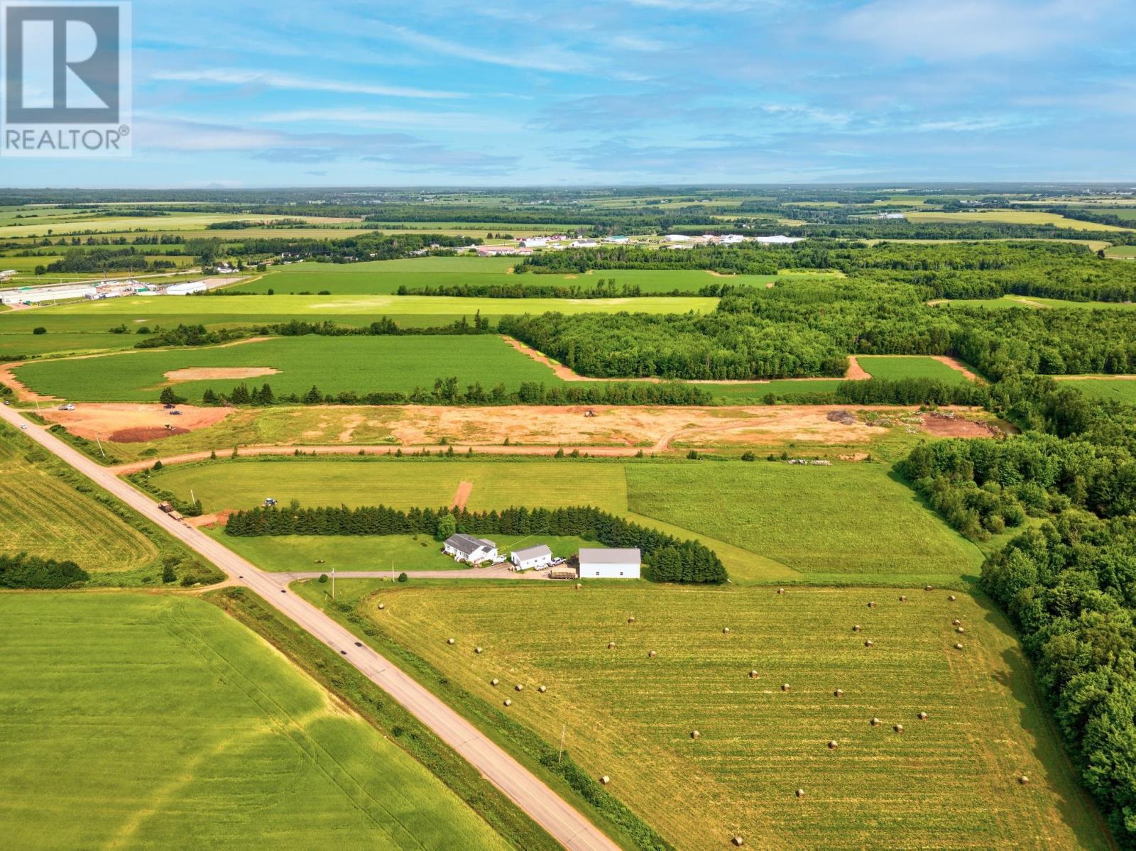 Lot 2011-2 Mill River Road, Bloomfield Corner, Prince Edward Island  C0B 1B0 - Photo 11 - 202611279