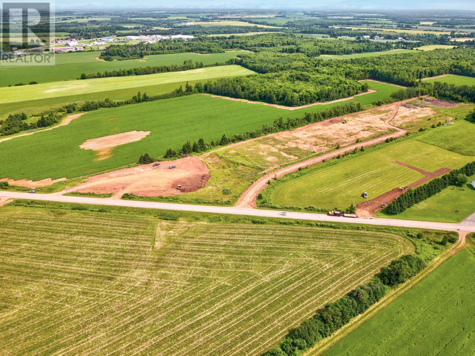 Lot 2011-2 Mill River Road, Bloomfield Corner, Prince Edward Island  C0B 1B0 - Photo 9 - 202611279