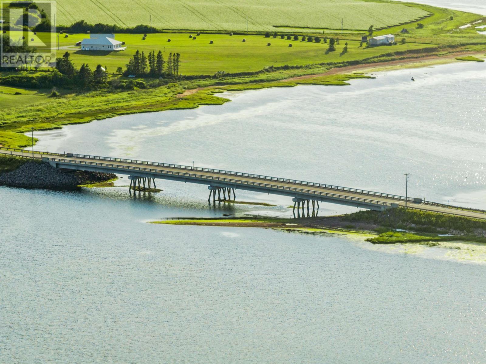 Route 20, Darnley, Prince Edward Island  C0B 1M0 - Photo 5 - 202611283