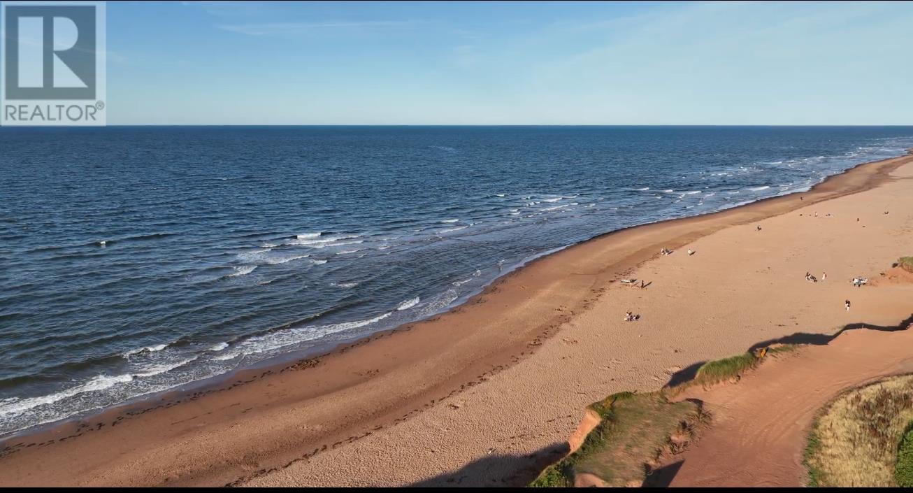 Route 20, Darnley, Prince Edward Island  C0B 1M0 - Photo 6 - 202611283