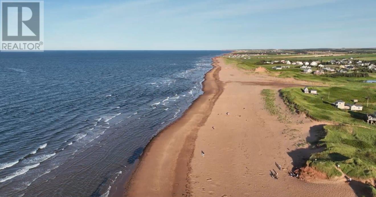 Route 20, Darnley, Prince Edward Island  C0B 1M0 - Photo 7 - 202611283