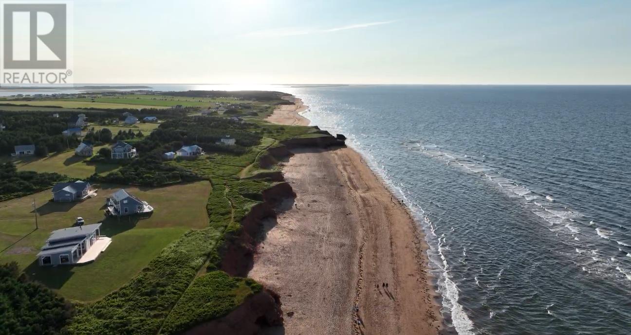 Route 20, Darnley, Prince Edward Island  C0B 1M0 - Photo 8 - 202611283