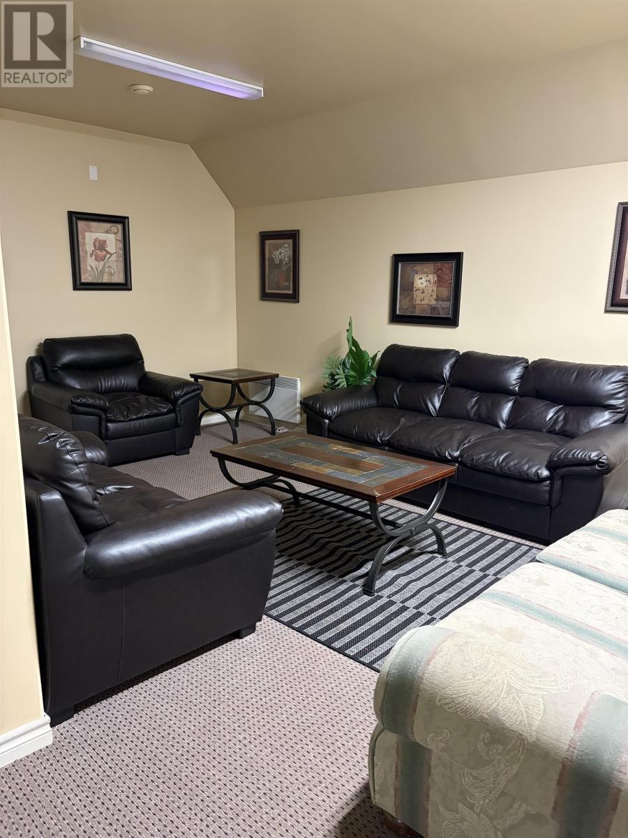 7 2 Elena Court, Charlottetown, Prince Edward Island  C1C 0B2 - Photo 10 - 202611291