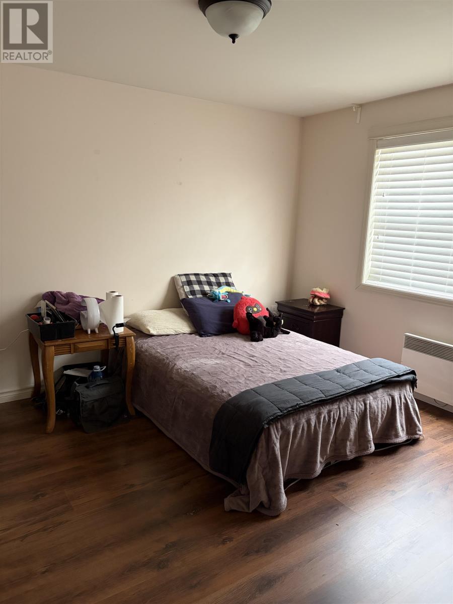 7 2 Elena Court, Charlottetown, Prince Edward Island  C1C 0B2 - Photo 4 - 202611291