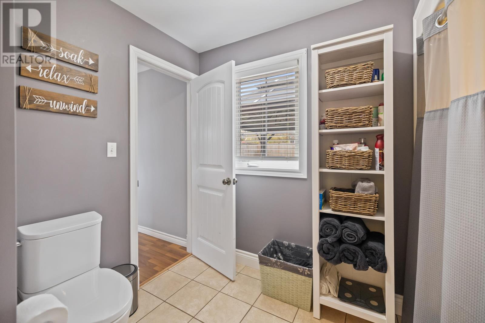 26 Hillside Meadows, Cornwall, Prince Edward Island  C0A 1H4 - Photo 14 - 202611303
