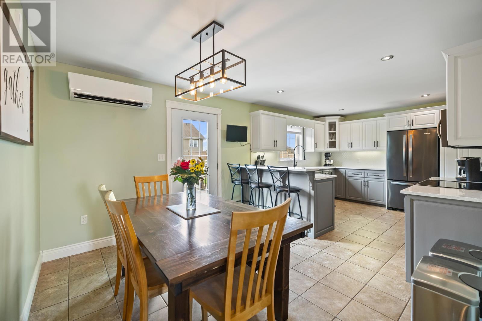 26 Hillside Meadows, Cornwall, Prince Edward Island  C0A 1H4 - Photo 6 - 202611303