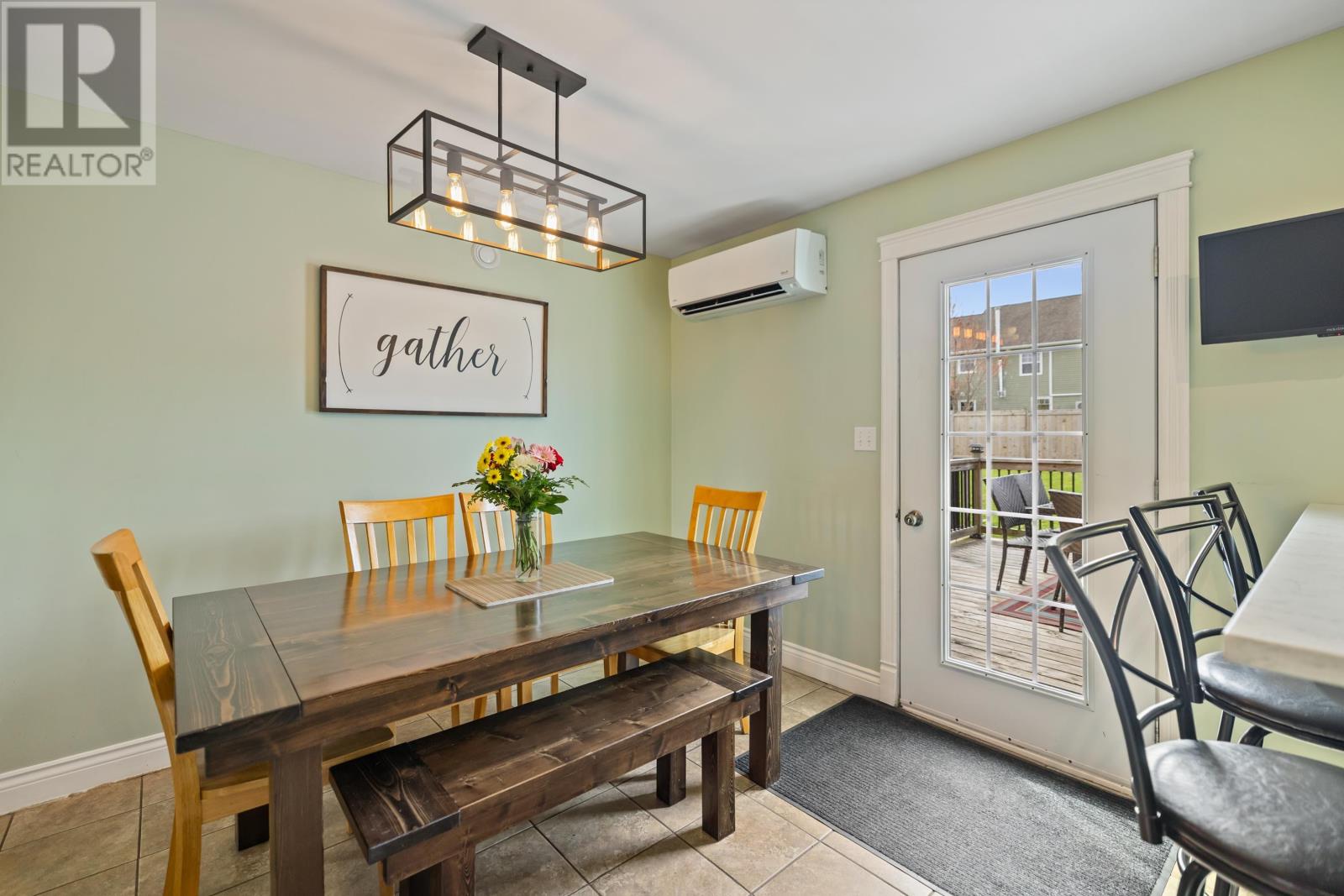 26 Hillside Meadows, Cornwall, Prince Edward Island  C0A 1H4 - Photo 7 - 202611303