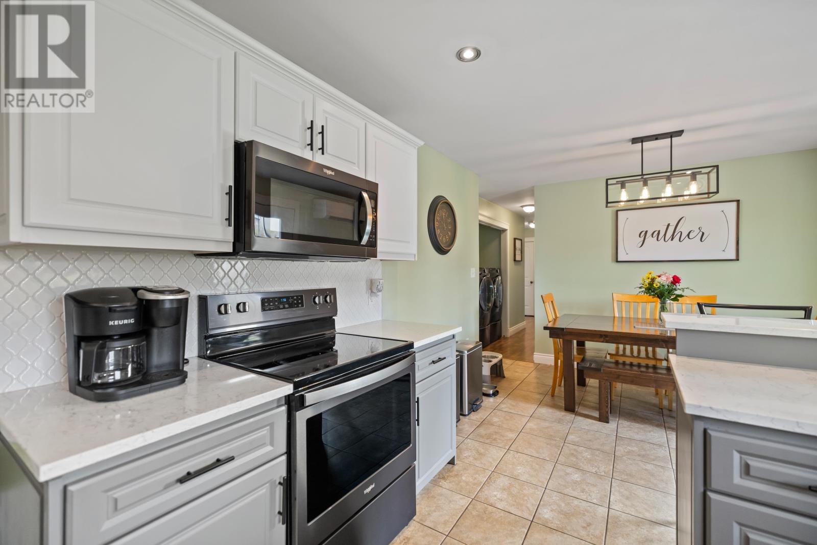 26 Hillside Meadows, Cornwall, Prince Edward Island  C0A 1H4 - Photo 9 - 202611303