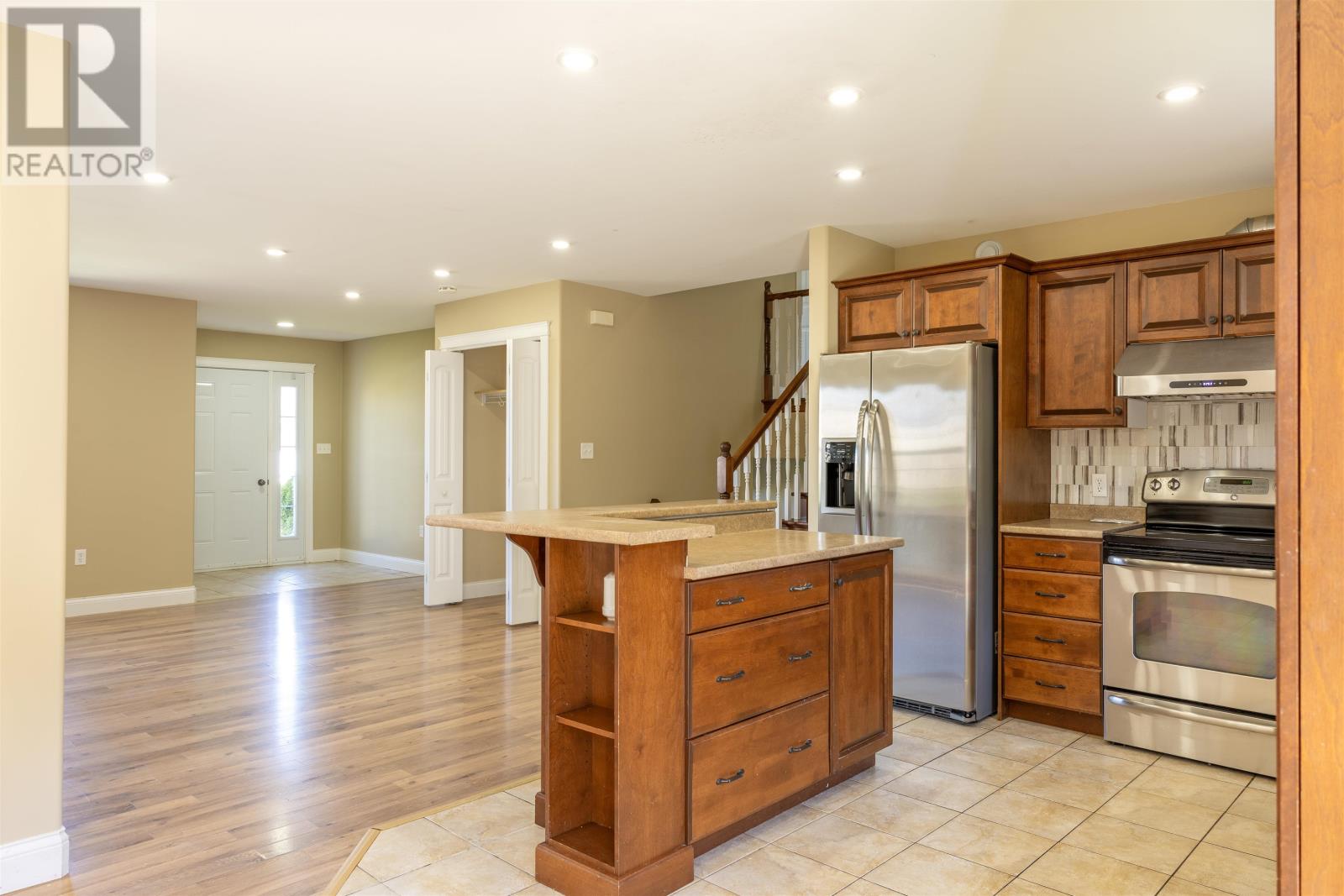 15 Raspberry Avenue, West Royalty, Prince Edward Island  C1E 0H9 - Photo 11 - 202611310