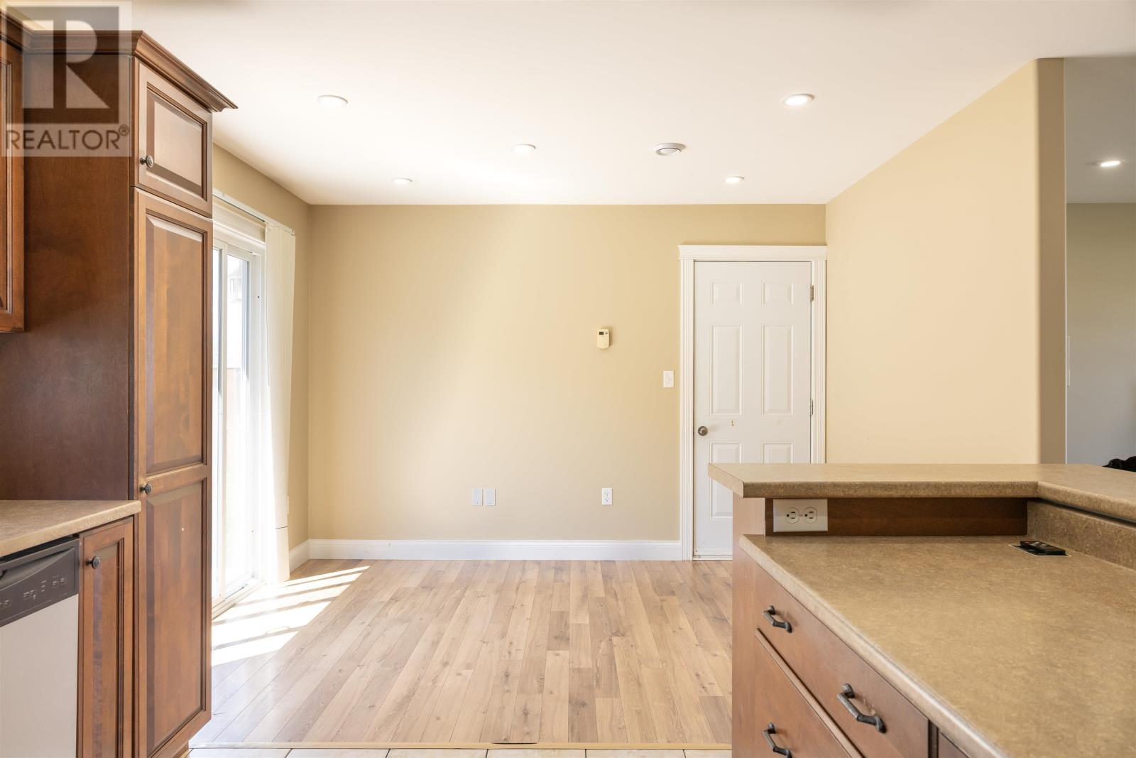 15 Raspberry Avenue, West Royalty, Prince Edward Island  C1E 0H9 - Photo 12 - 202611310