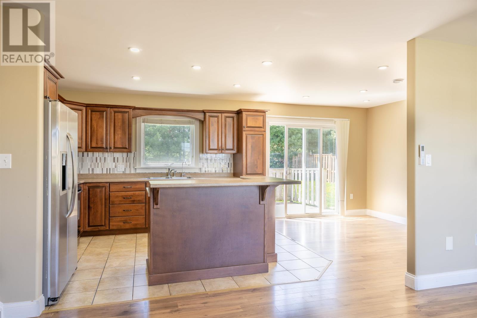 15 Raspberry Avenue, West Royalty, Prince Edward Island  C1E 0H9 - Photo 14 - 202611310