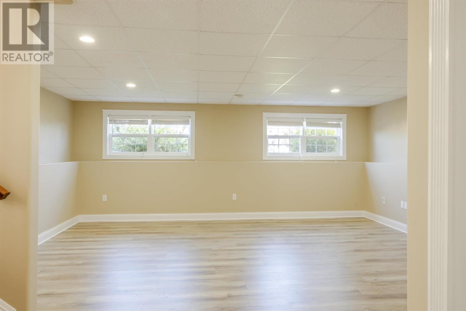 15 Raspberry Avenue, West Royalty, Prince Edward Island  C1E 0H9 - Photo 15 - 202611310