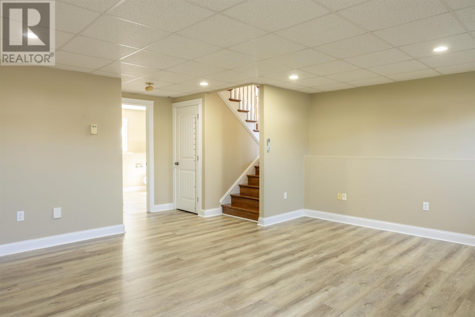 15 Raspberry Avenue, West Royalty, Prince Edward Island  C1E 0H9 - Photo 16 - 202611310