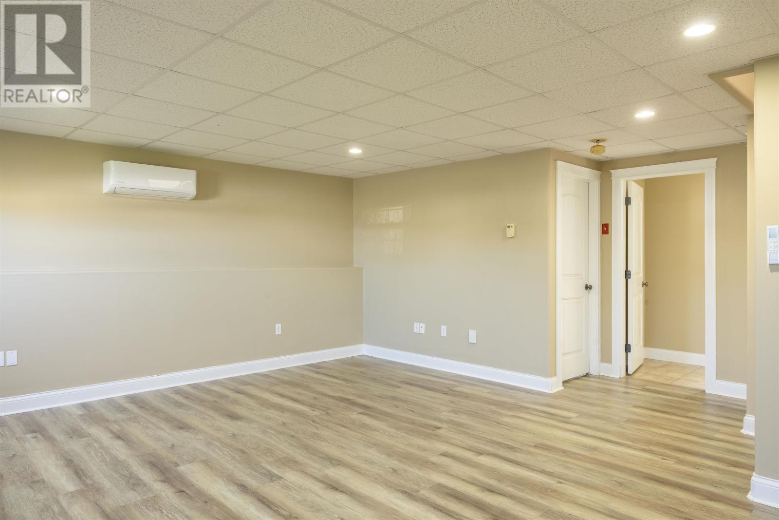 15 Raspberry Avenue, West Royalty, Prince Edward Island  C1E 0H9 - Photo 17 - 202611310
