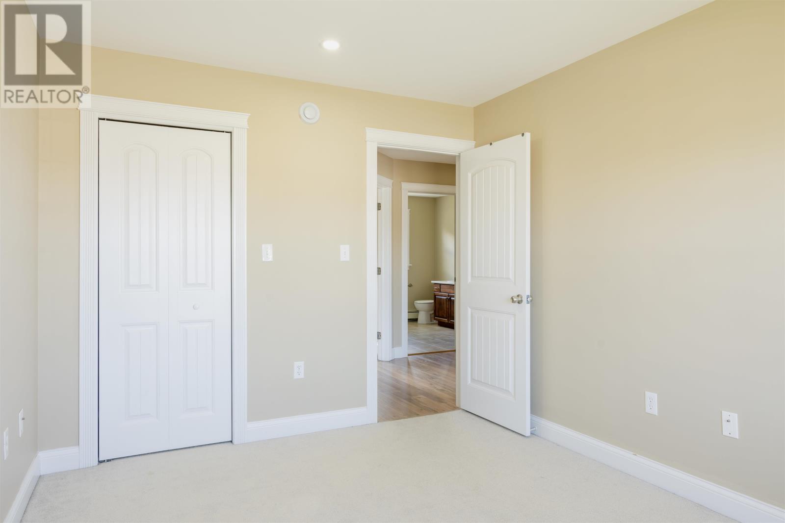 15 Raspberry Avenue, West Royalty, Prince Edward Island  C1E 0H9 - Photo 24 - 202611310