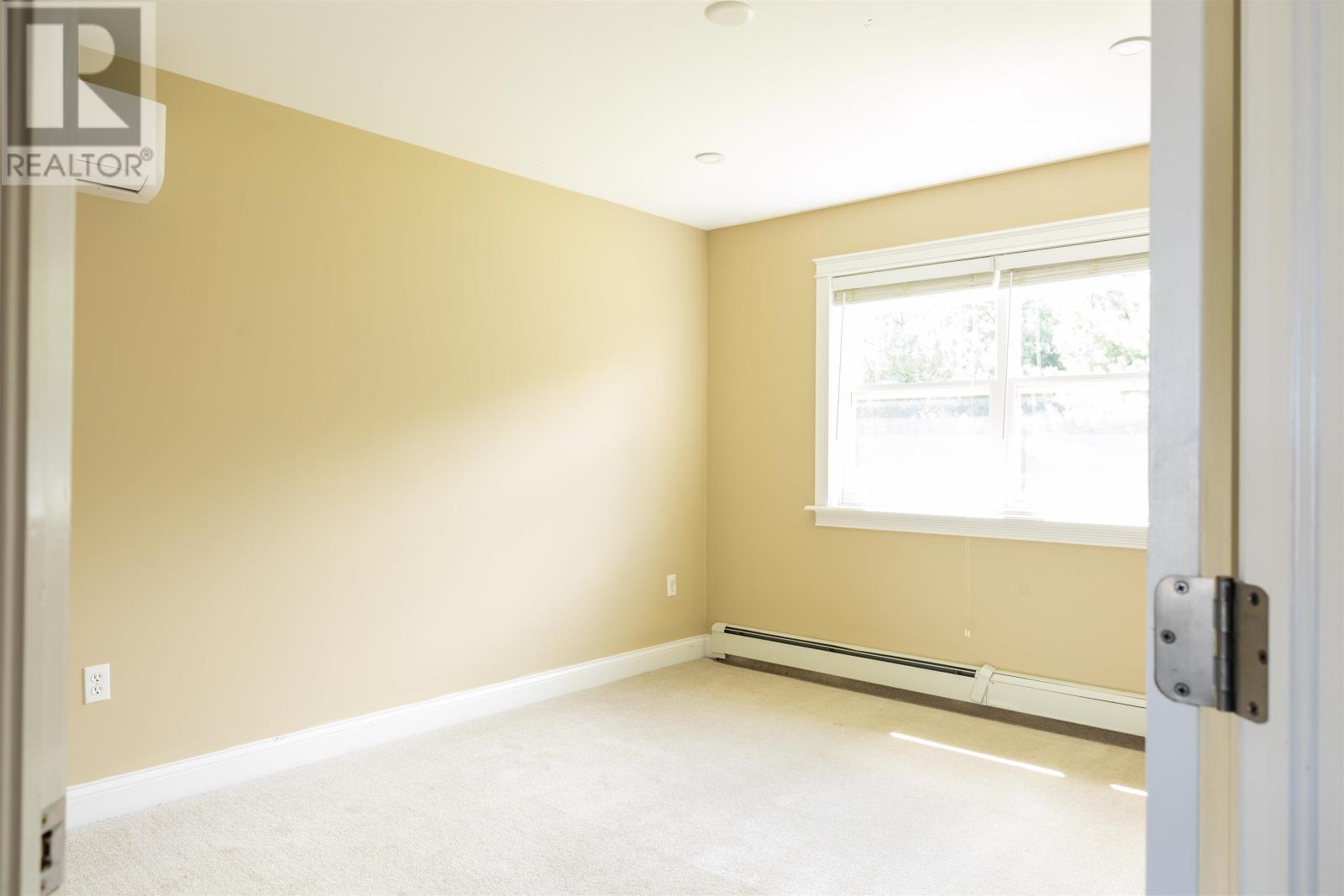 15 Raspberry Avenue, West Royalty, Prince Edward Island  C1E 0H9 - Photo 31 - 202611310