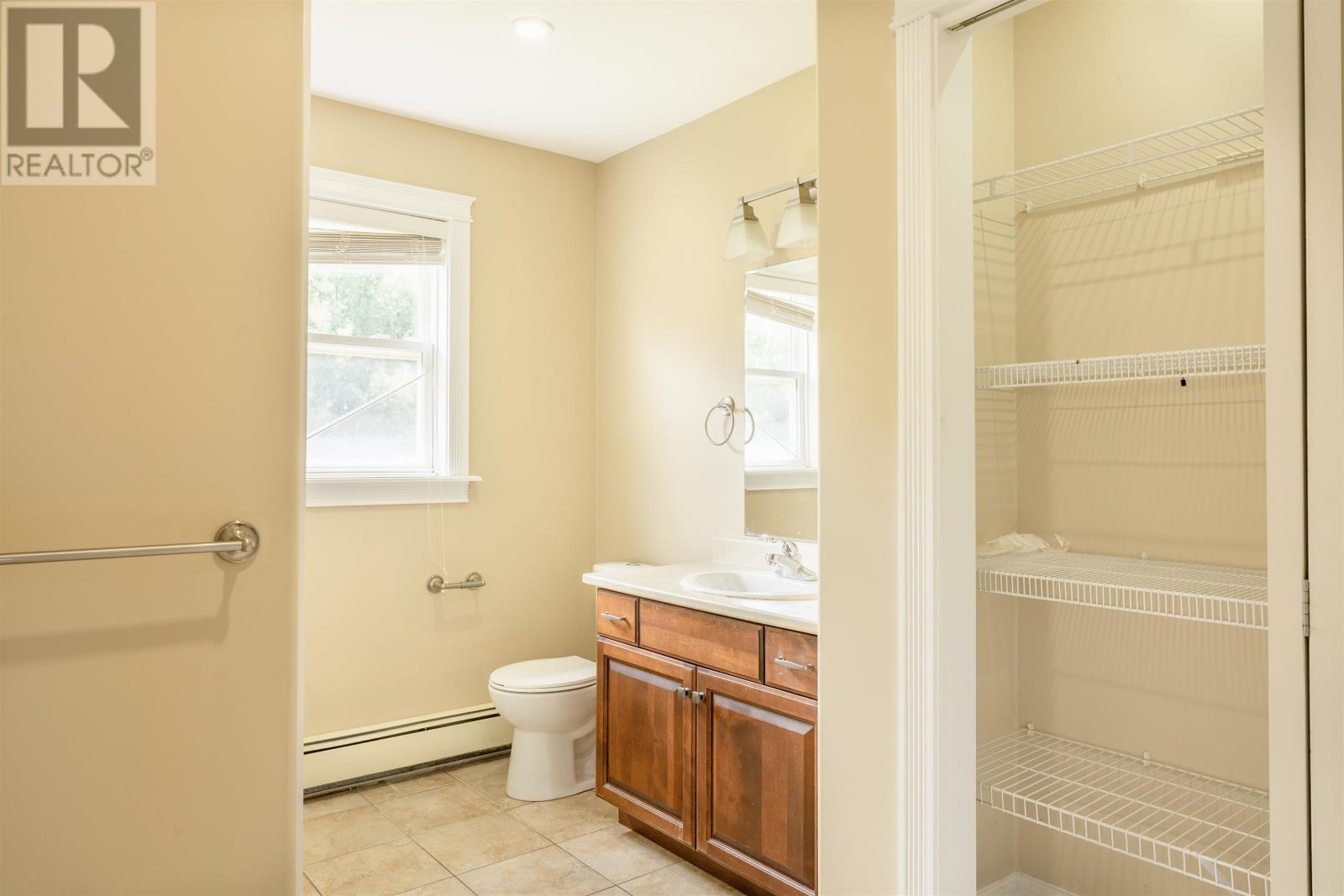 15 Raspberry Avenue, West Royalty, Prince Edward Island  C1E 0H9 - Photo 33 - 202611310