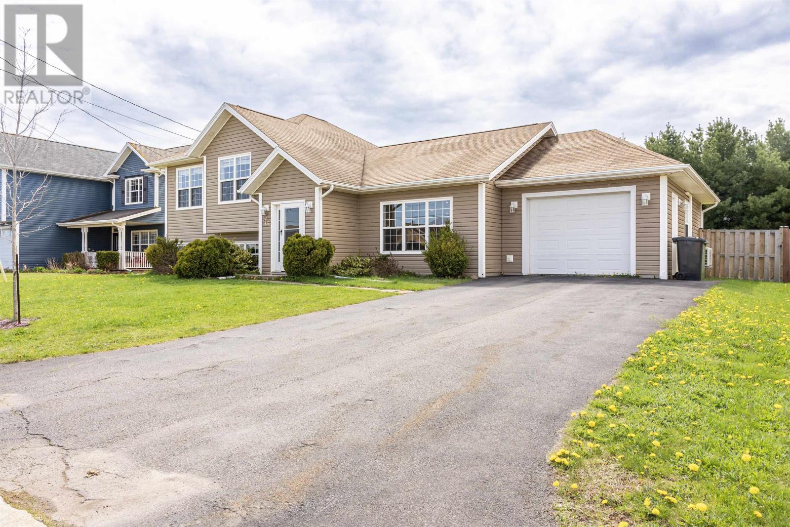 15 Raspberry Avenue, West Royalty, Prince Edward Island  C1E 0H9 - Photo 37 - 202611310