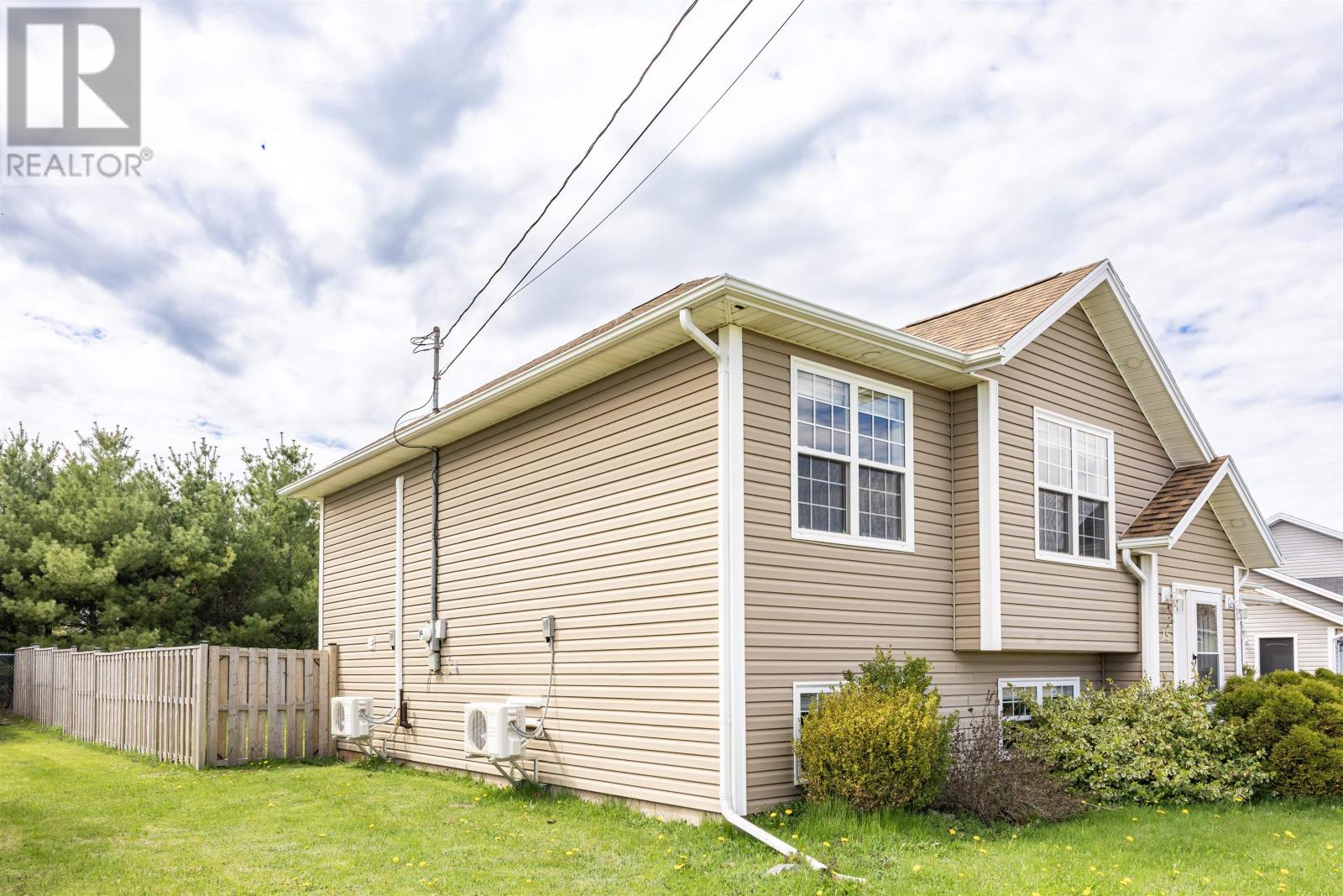 15 Raspberry Avenue, West Royalty, Prince Edward Island  C1E 0H9 - Photo 39 - 202611310
