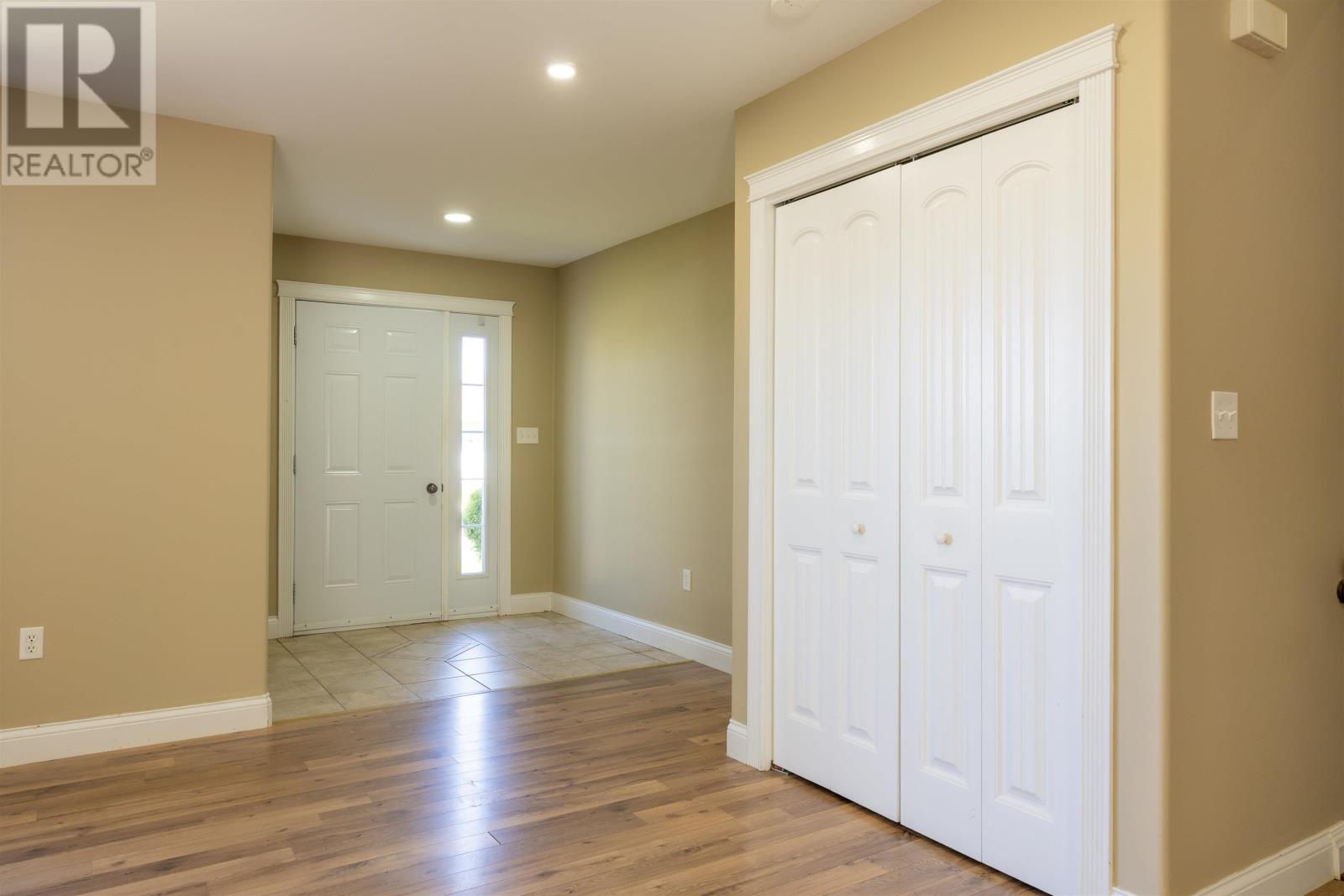 15 Raspberry Avenue, West Royalty, Prince Edward Island  C1E 0H9 - Photo 4 - 202611310