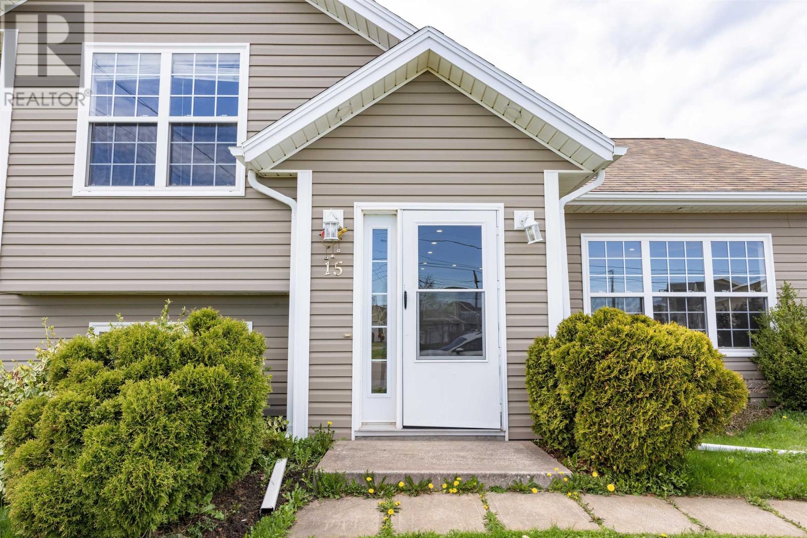 15 Raspberry Avenue, West Royalty, Prince Edward Island  C1E 0H9 - Photo 40 - 202611310
