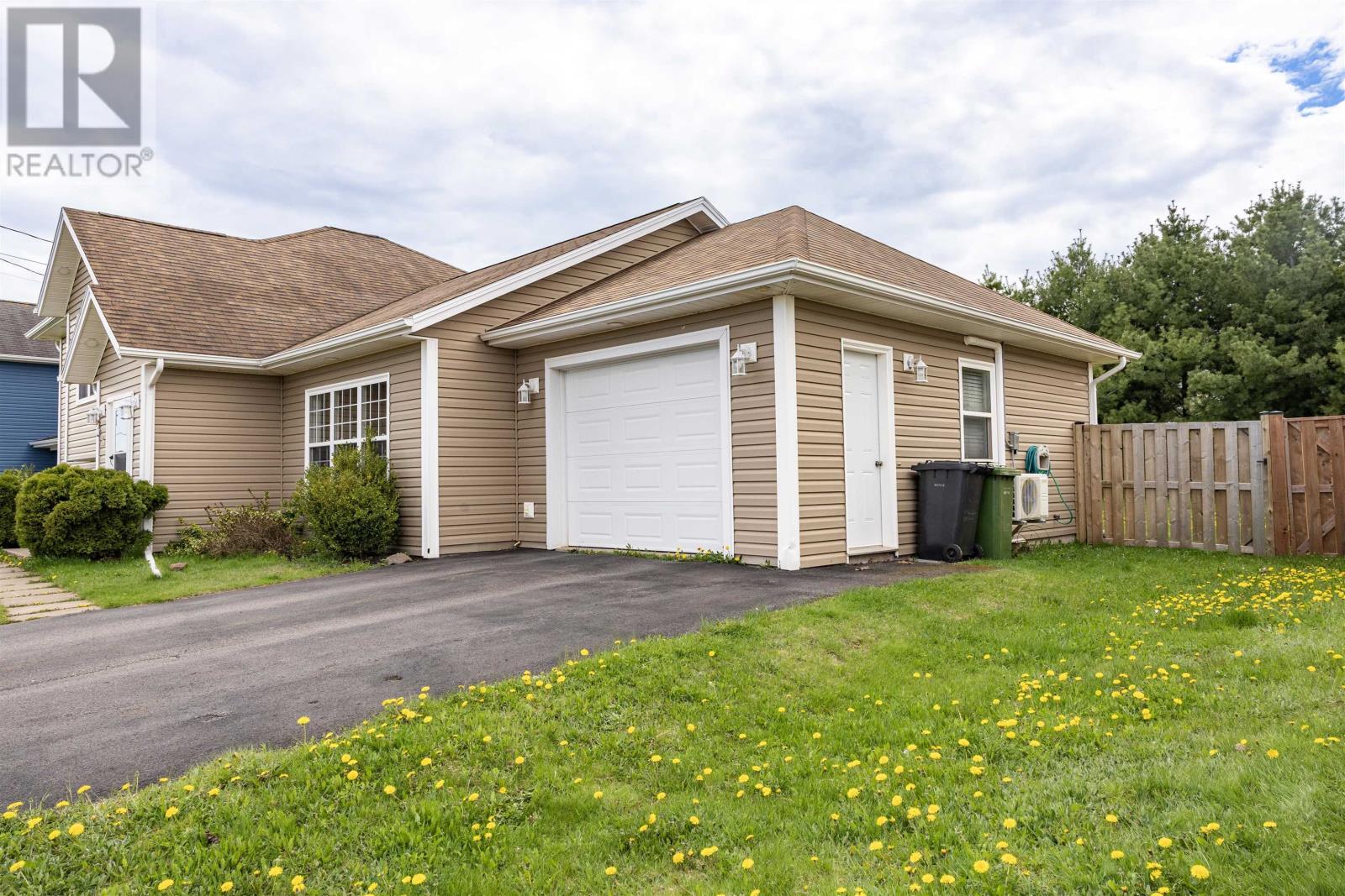 15 Raspberry Avenue, West Royalty, Prince Edward Island  C1E 0H9 - Photo 41 - 202611310